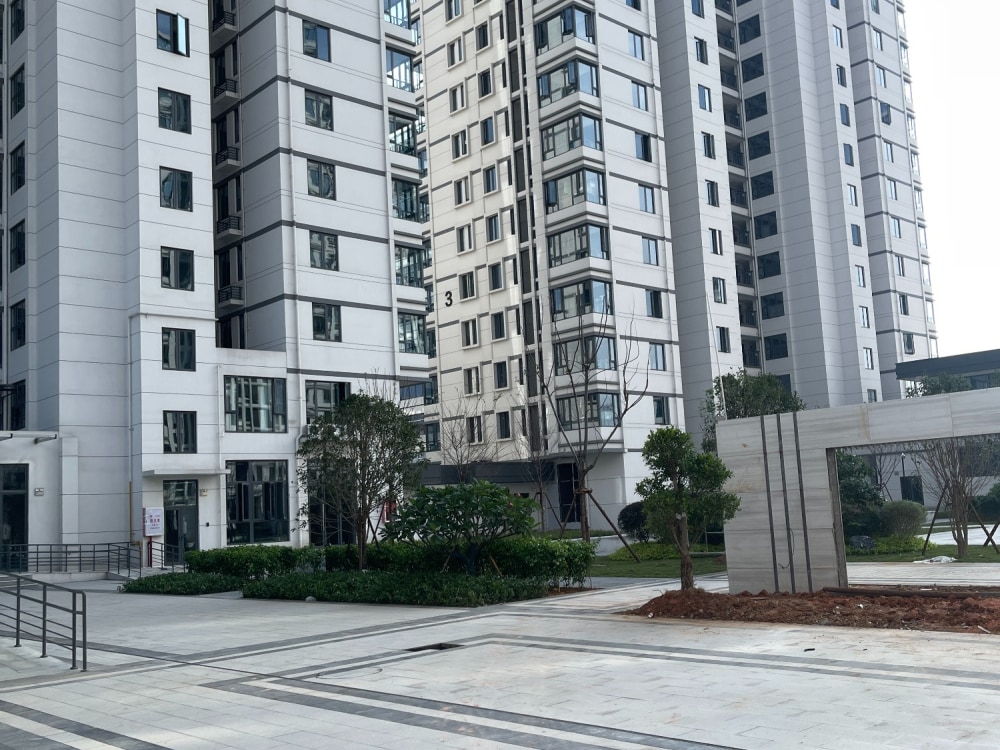 福州店