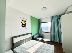 独栋·星源公寓 集美杏林店 J【特价房源】签约立减 秒杀房 房东直租免中介费 单人间 开间_新源路租房