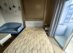 独栋·东湖客寓 泉州客寓公寓 暖色系一房一厅 1室1厅_梦想归谷公寓租房