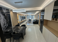 独栋·品牌·公寓 奥体之光店 奥体之光豪华四室，会展吾悦广场，红光山景区旁 4室2厅_乌鲁木齐碧桂园三期租房