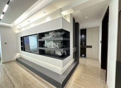 独栋·品牌·公寓 碧桂园店 乌鲁木齐碧桂园一期豪华四室，一梯一户，会展吾悦广场附件 4室2厅_乌鲁木齐碧桂园租房