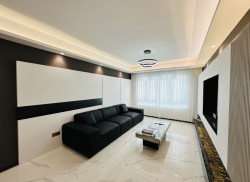 独栋·品牌·公寓 奥体之光店 奥体中心红光山会展吾悦广场三室 3室2厅_乌鲁木齐碧桂园三期租房