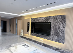 独栋·品牌·公寓 御苑广场店 鲤鱼山御苑广场三室出租 3室2厅_鲤鱼山御苑广场租房