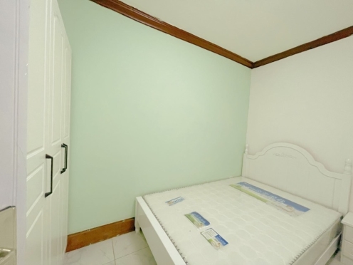 合租·狮子巷60号 4居室