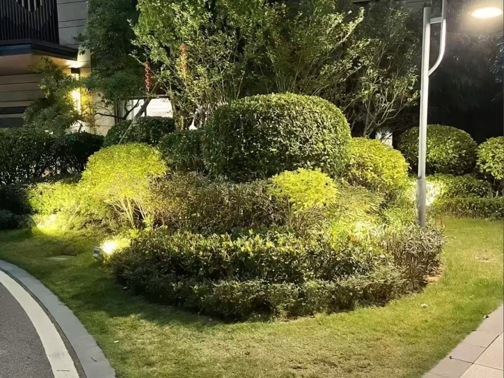 岭福家苑