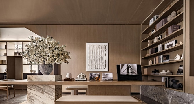 长沙大王山二店