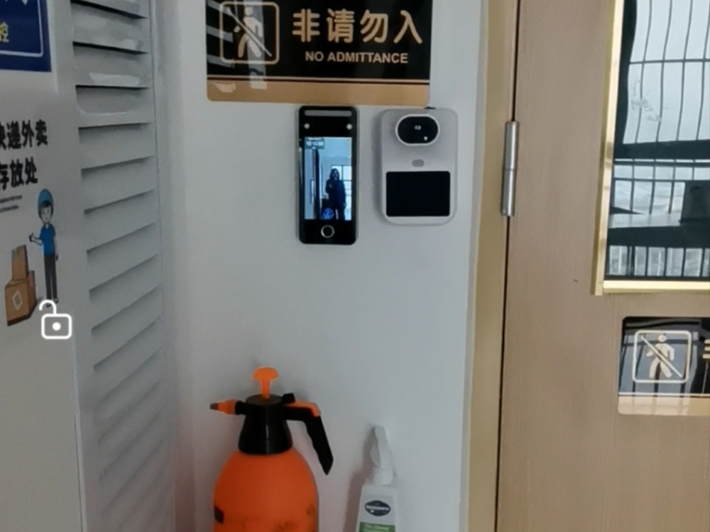 鑫恒广场店