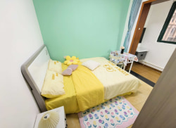 合租·东玺门 5居室_东玺门租房