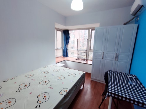 合租·洛森堡 5居室