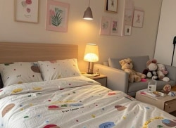 独栋·龙湖冠寓 礼嘉天街二店 26新年福利，限时特惠长安阿维塔企业专享折扣学生优惠配套成熟生活配套齐全 1室1厅_龙湖两江新宸森屿租房