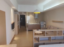 独栋·龙湖冠寓 重庆冉家坝店 考公/考研备考首选好房  房东直租无中介，可月付，近地铁和商圈 开间_凯德九章租房