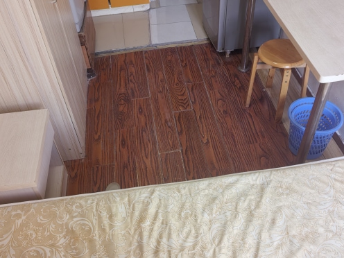 独栋·瑞鸿宇公寓 金门路店 8443广济南路7号地铁口手机城边上不要中介费 开间