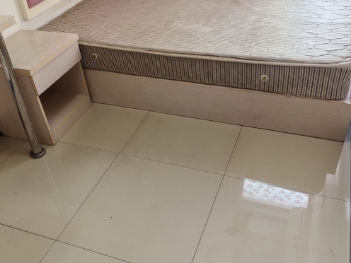 独栋·瑞鸿宇公寓 金门路店 8452手机城边上广济南路7地铁口无需中介费 开间