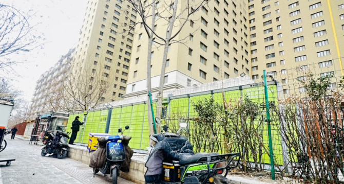 公寓直租 0中介费 0杂费 配置齐全