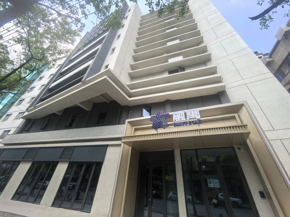 梅苑小区地铁站店
