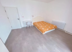 合租·北京街北 4居室 北卧_北京街北租房