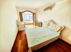 合租·环海公寓 5居室 南卧_环海公寓租房