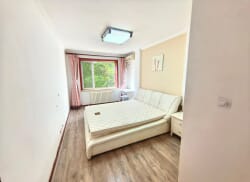 合租·39中桂林街 5居室 南卧_39中桂林街租房