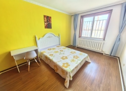 合租·北昌平小区 3居室 北卧_北昌平小区租房