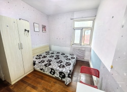 合租·商都花园 5居室 南卧_商都花园租房