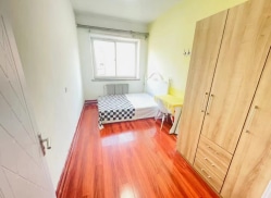 合租·铁路西站 3居室 南卧_铁路西站租房