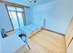 合租·北昌平小区 3居室 南卧_北昌平小区租房