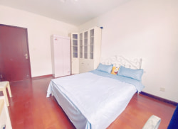 合租·鑫园小区 4居室 南卧_鑫园小区租房