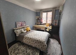 合租·明鸿新城 3居室 北卧_明鸿新城租房