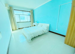 合租·丰产路130号院 3居室 南卧_丰产路130号院租房