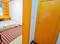 合租·经一路43号院 4居室 南卧_经一路43号院租房