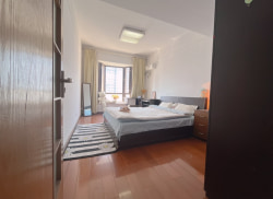 合租·英协花园艺术家 3居室 南卧_英协花园艺术家租房