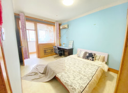 合租·郑州银行家属院 3居室 南卧_郑州银行家属院租房