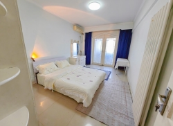 合租·东明路北191号院 3居室 南卧_东明路北191号院租房