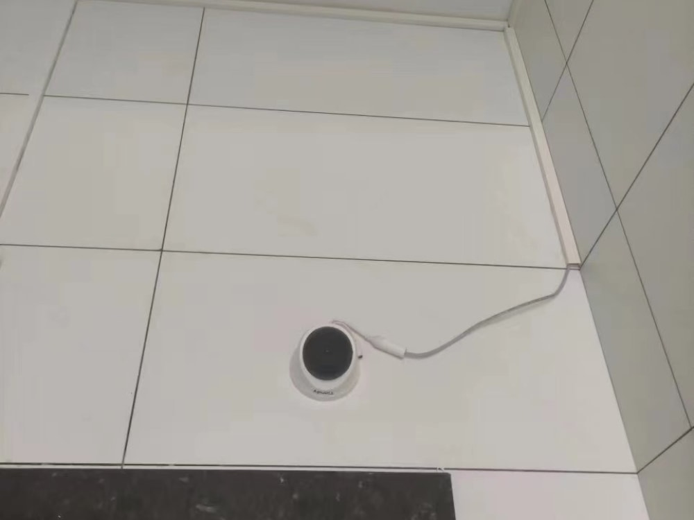 建卫南街店
