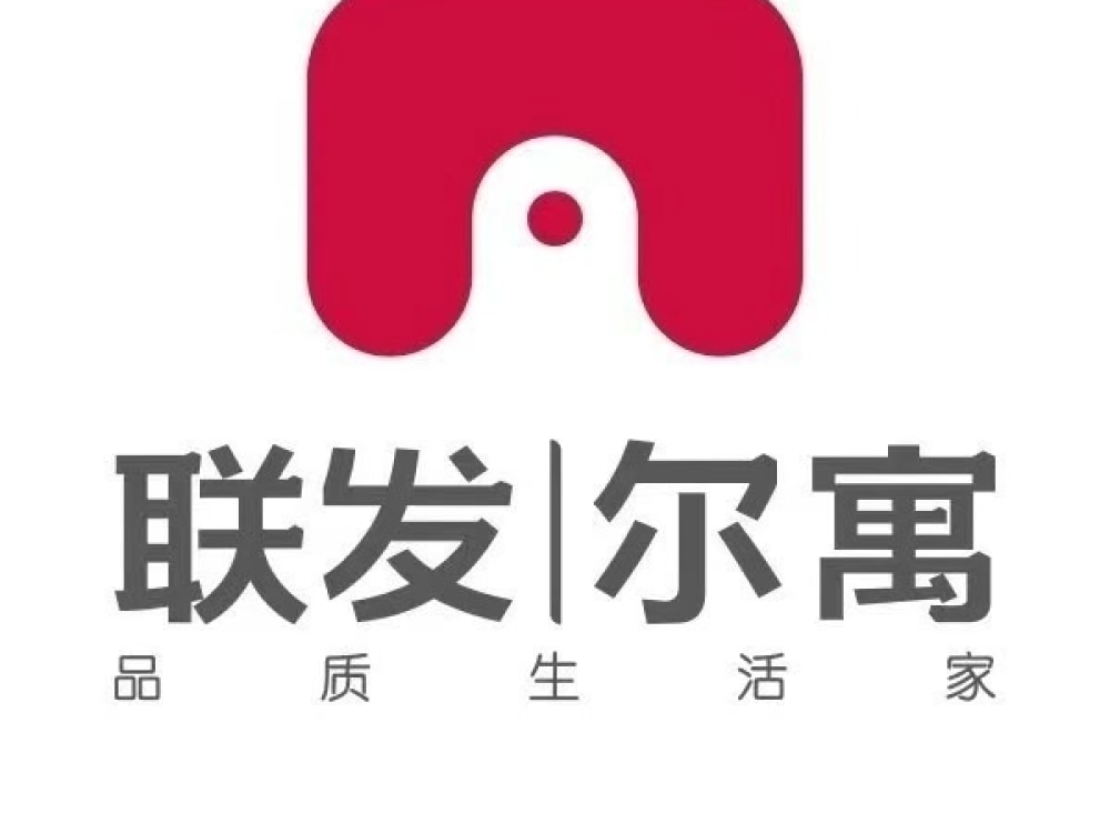 观音山店