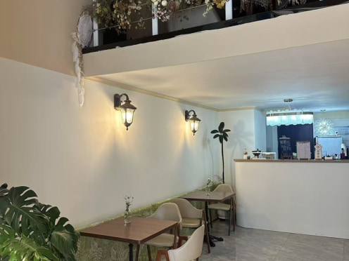 独栋·佑城地产 钻石山店 钻石山花园城办公 复式70平 奥体中心地铁口 1室1厅