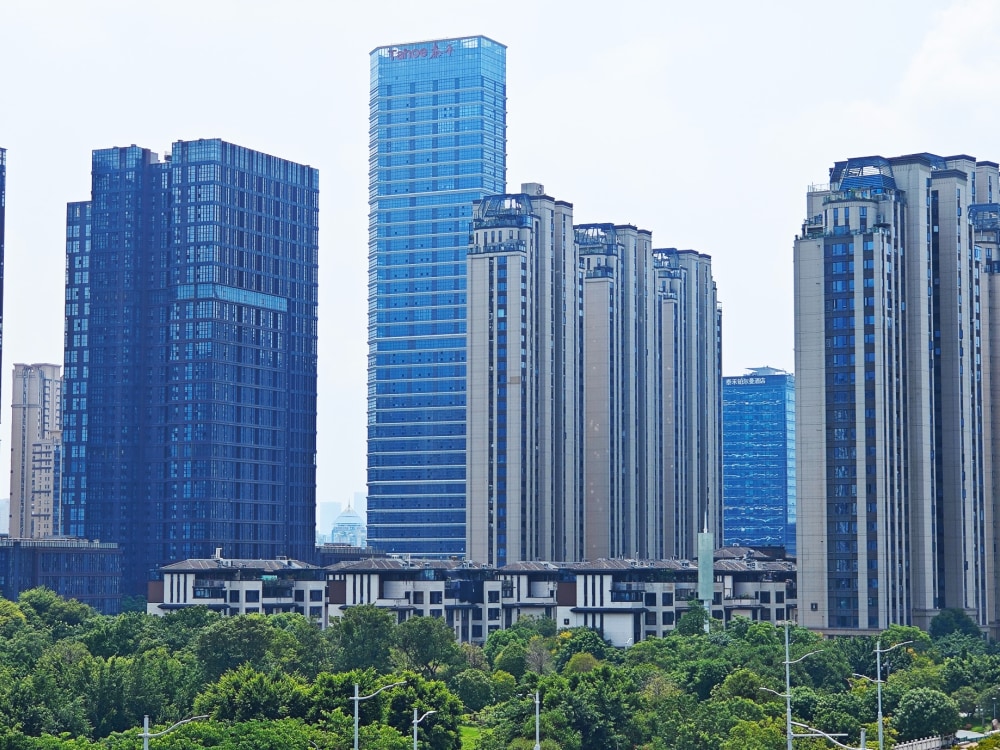 建发·寓建·建发养云公寓出租_福州建发·寓建·建发养云独栋公寓房源【福州贝壳租房】