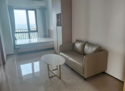 独栋·怀德国际 福永店 性价比很高的低楼层单间，价格优惠 开间_怀德国际广场租房