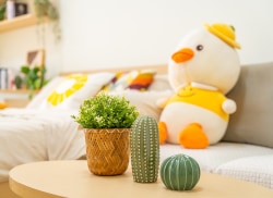 独栋·即刻家公寓 卓客余家头店 近余家头地铁口·统一管理·管家服务 ·实体墙隔音好 开间_武汉理工大学余家头校区教工宿舍南区租房