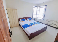 合租·杏坛中心城 4居室 南卧_杏坛中心城租房