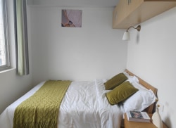 独栋·E.旅享家 吾悦广场店 租期灵活 干湿分离 品牌直租 无中介费 2室0厅_玉苍东路180号租房