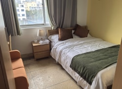 独栋·E.旅享家 吾悦广场店 限时特价 毕业生&企业客户 干湿分离 金牌管家 入住无忧 2室0厅_玉苍东路180号租房