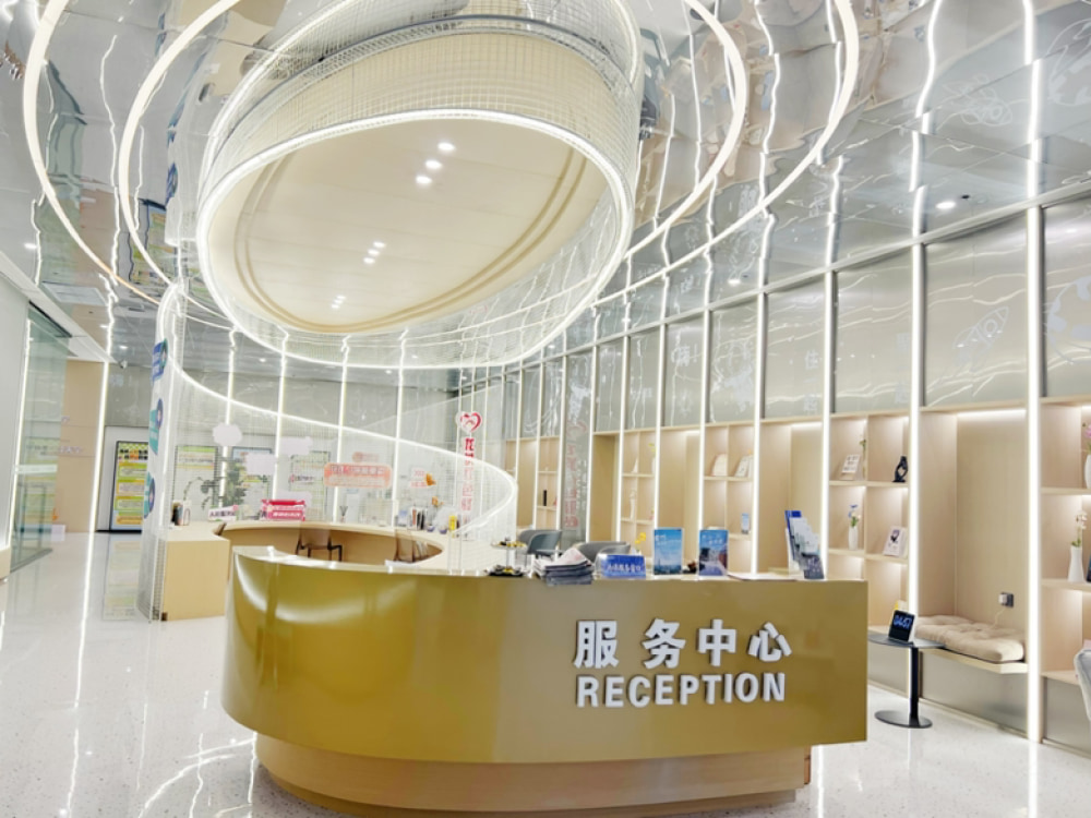 青柠人才社区