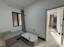 独栋·卓信公寓 中央公园御府 百捷上悦城 百捷金街 精装一室 包物业 1室1厅_百捷·中央公园御府租房