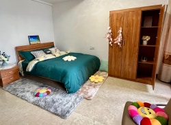 独栋·泉州佳美公寓 南环路店 单间6 开间_万祥商城租房