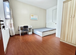 合租·金马怡园 4居室 东卧_金马怡园租房