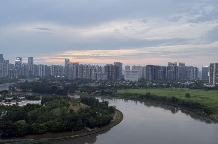 0中介费 天府三街五街套二 支持月付