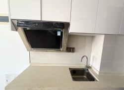 独栋·颐家公寓· 鑫月广场店 【无中介费】仲恺陈江鑫月广场单身公寓 民用水电 无中介费 开间_鑫月广场租房