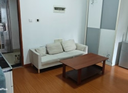 独栋·颐家公寓· 别样城店 惠阳淡水别样城 精装一房一厅 全套家具拎包住 无中介费 1室1厅_花样年别样城二期租房