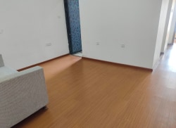 独栋·颐家公寓· 别样城店 惠阳淡水·别样城 一房一厅 拎包入住  无中介费 1室1厅_花样年别样城二期租房